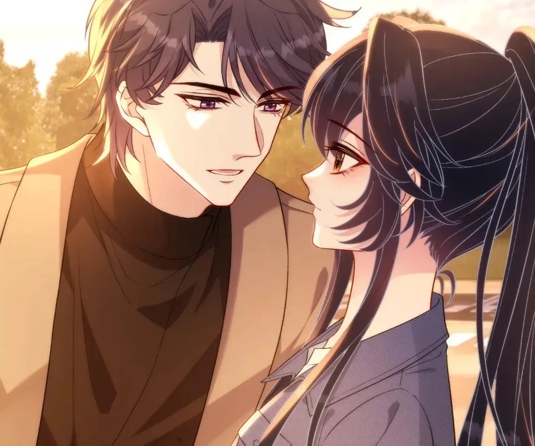 The True Heiress Is an All-Powerful Bigshot Chapter 188 – Page 4