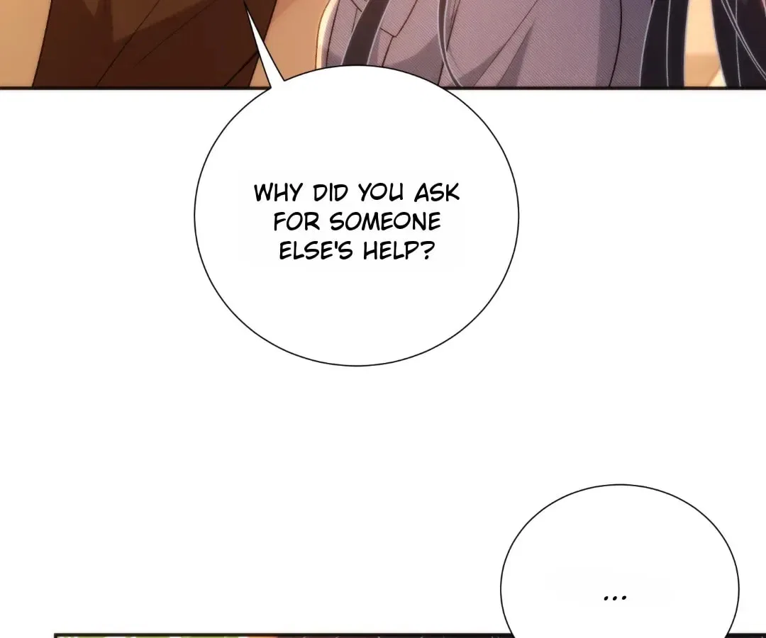 The True Heiress Is an All-Powerful Bigshot Chapter 188 – Page 5