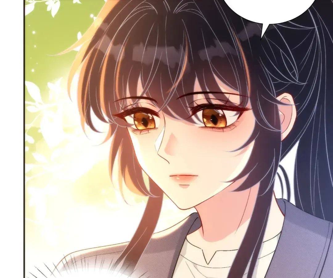 The True Heiress Is an All-Powerful Bigshot Chapter 188 – Page 6
