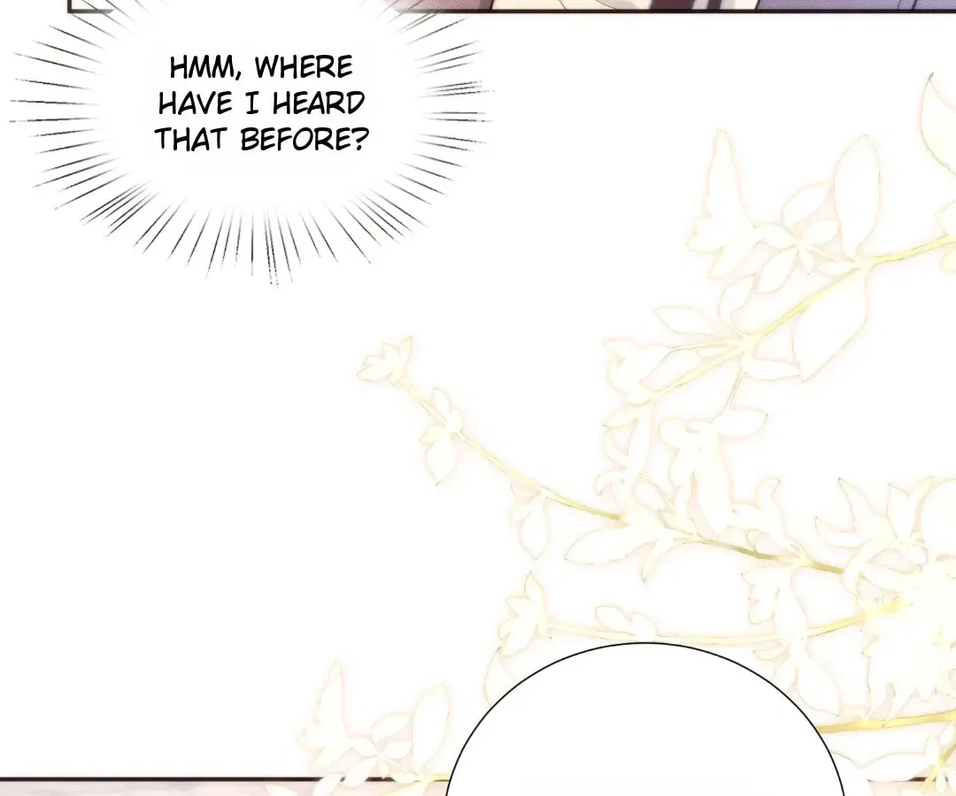 The True Heiress Is an All-Powerful Bigshot Chapter 188 – Page 7