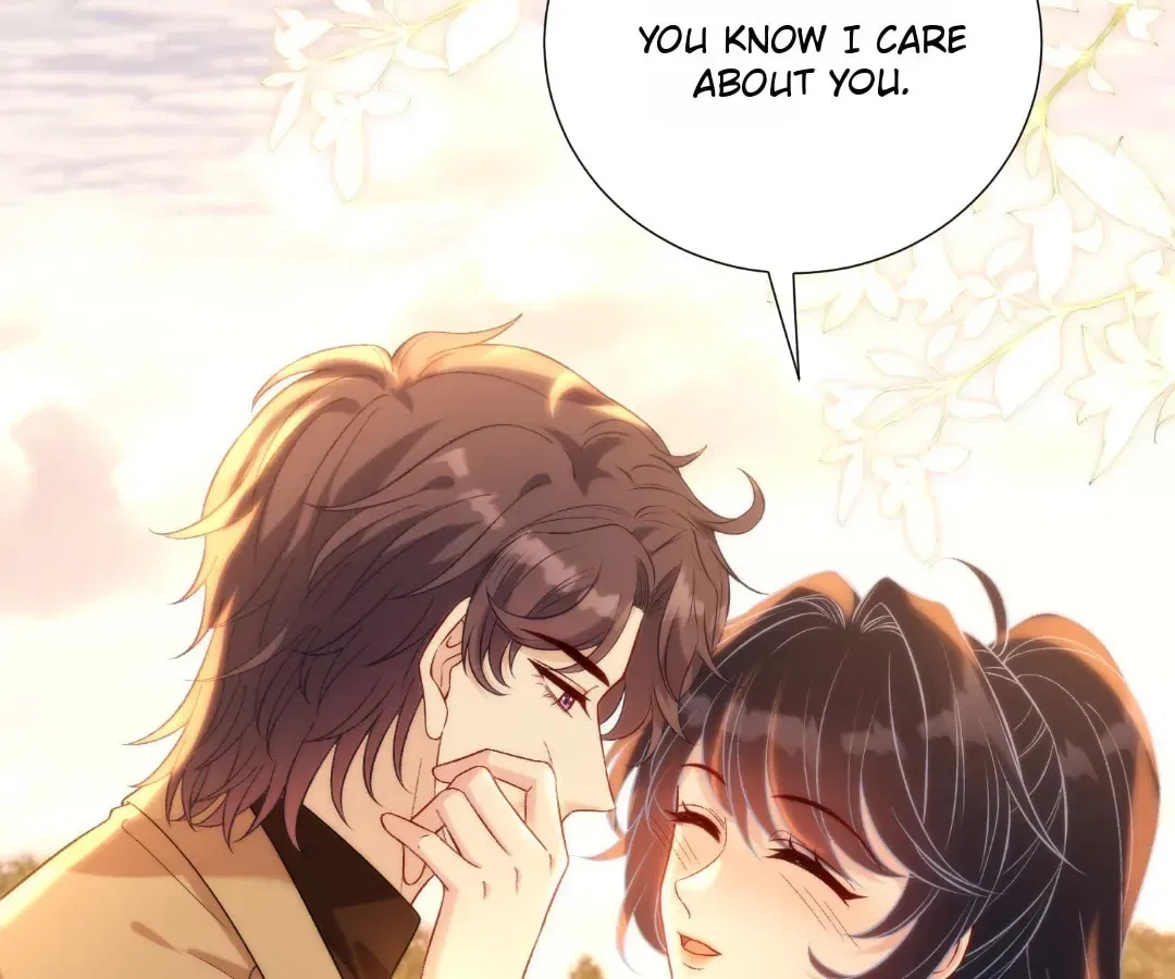The True Heiress Is an All-Powerful Bigshot Chapter 188 – Page 8