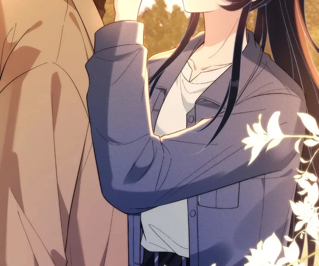 The True Heiress Is an All-Powerful Bigshot Chapter 188 – Page 9