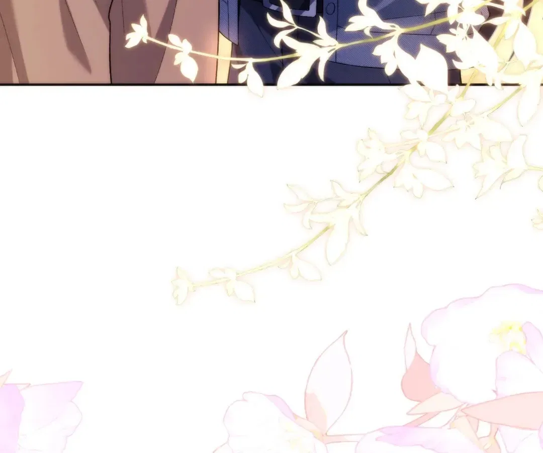 The True Heiress Is an All-Powerful Bigshot Chapter 188 – Page 10