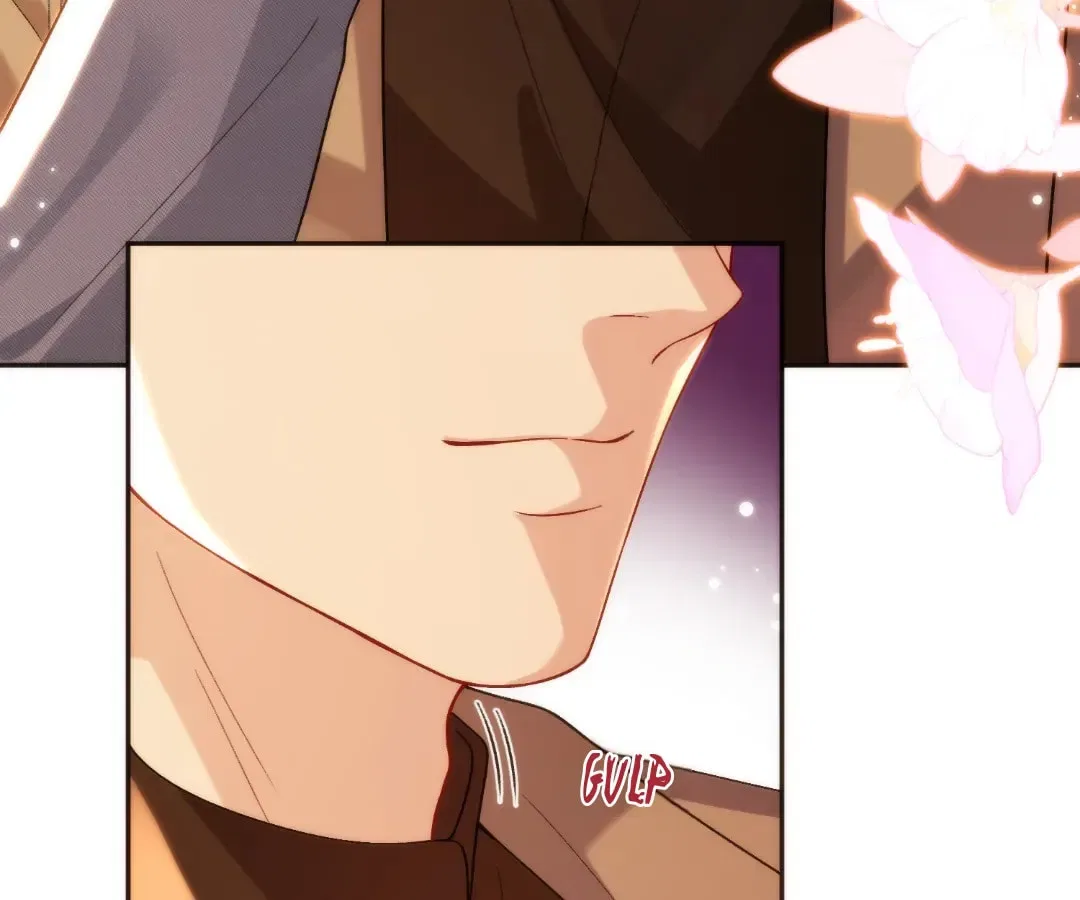 The True Heiress Is an All-Powerful Bigshot Chapter 188 – Page 13