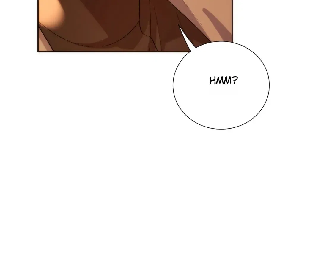 The True Heiress Is an All-Powerful Bigshot Chapter 188 – Page 14