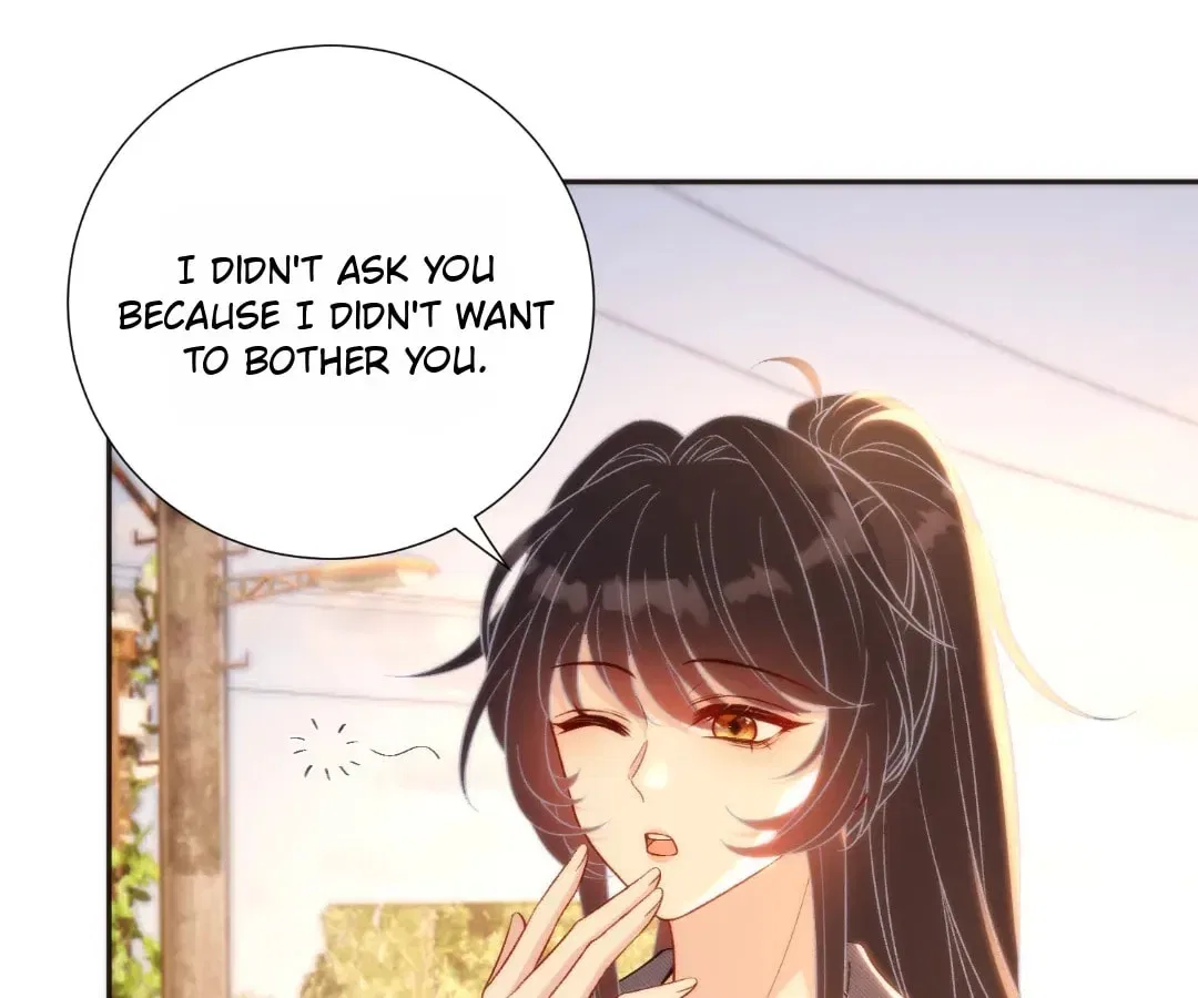 The True Heiress Is an All-Powerful Bigshot Chapter 188 – Page 15