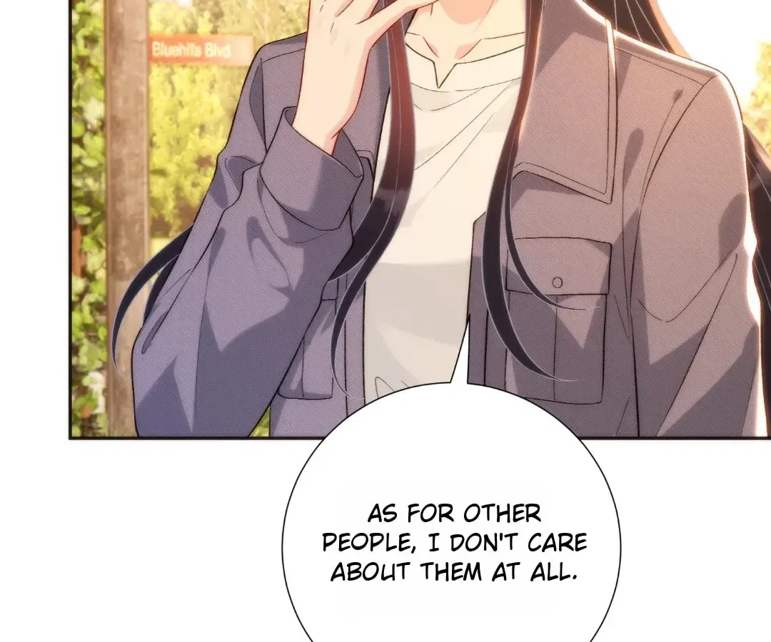 The True Heiress Is an All-Powerful Bigshot Chapter 188 – Page 16