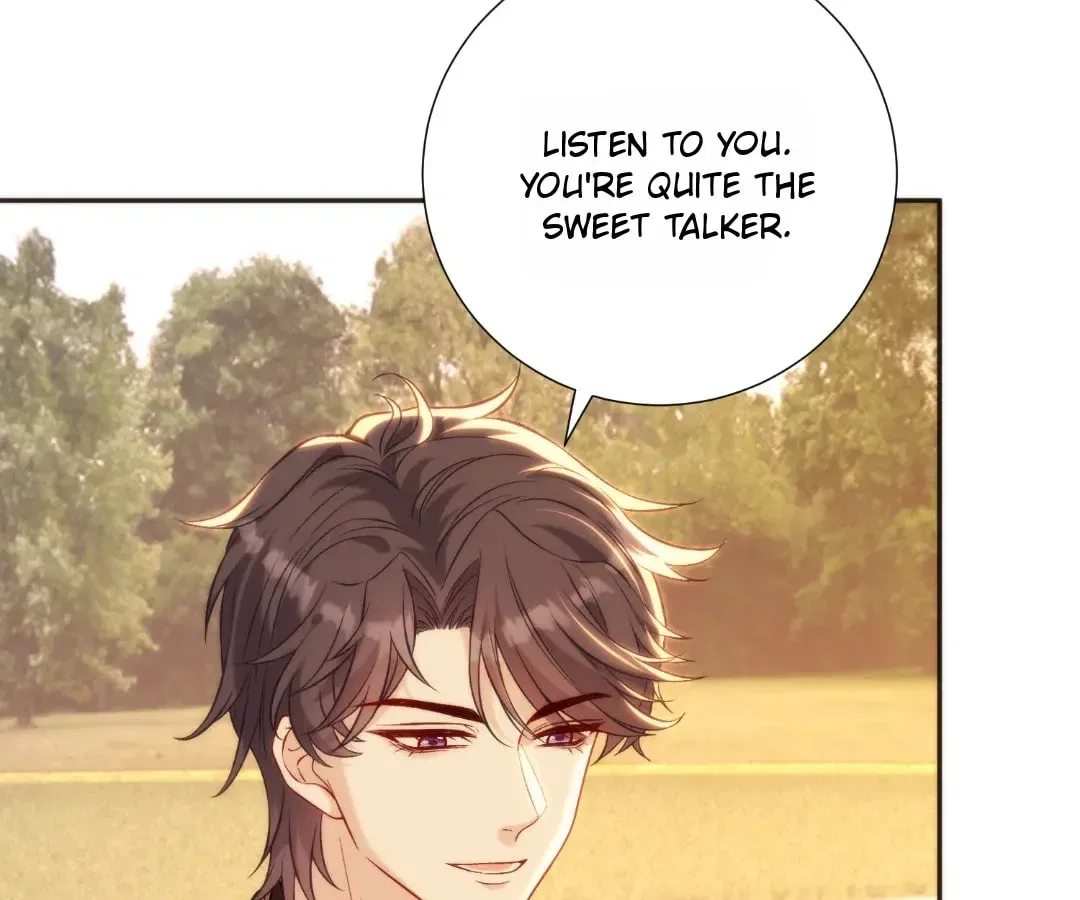 The True Heiress Is an All-Powerful Bigshot Chapter 188 – Page 20