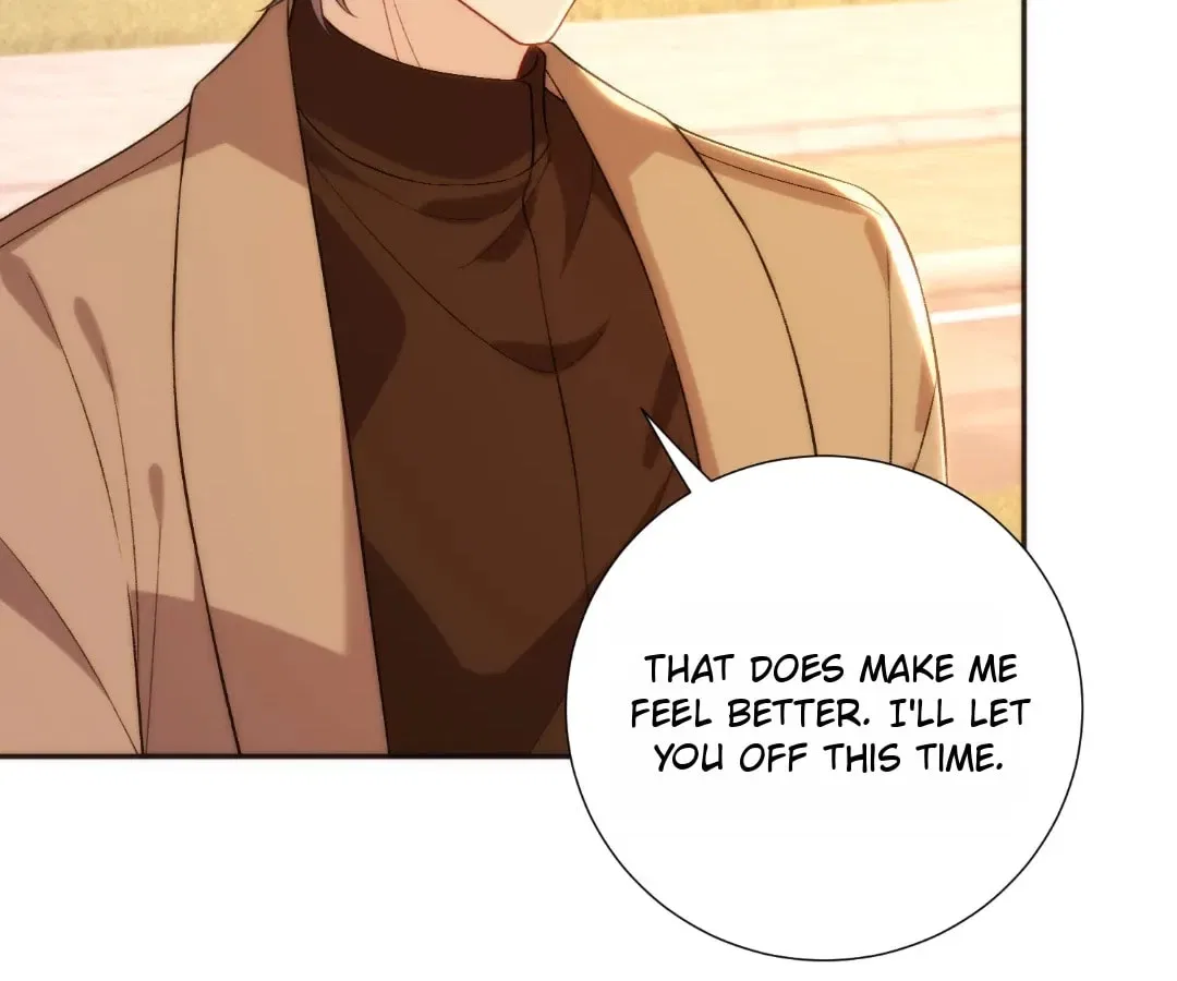 The True Heiress Is an All-Powerful Bigshot Chapter 188 – Page 21