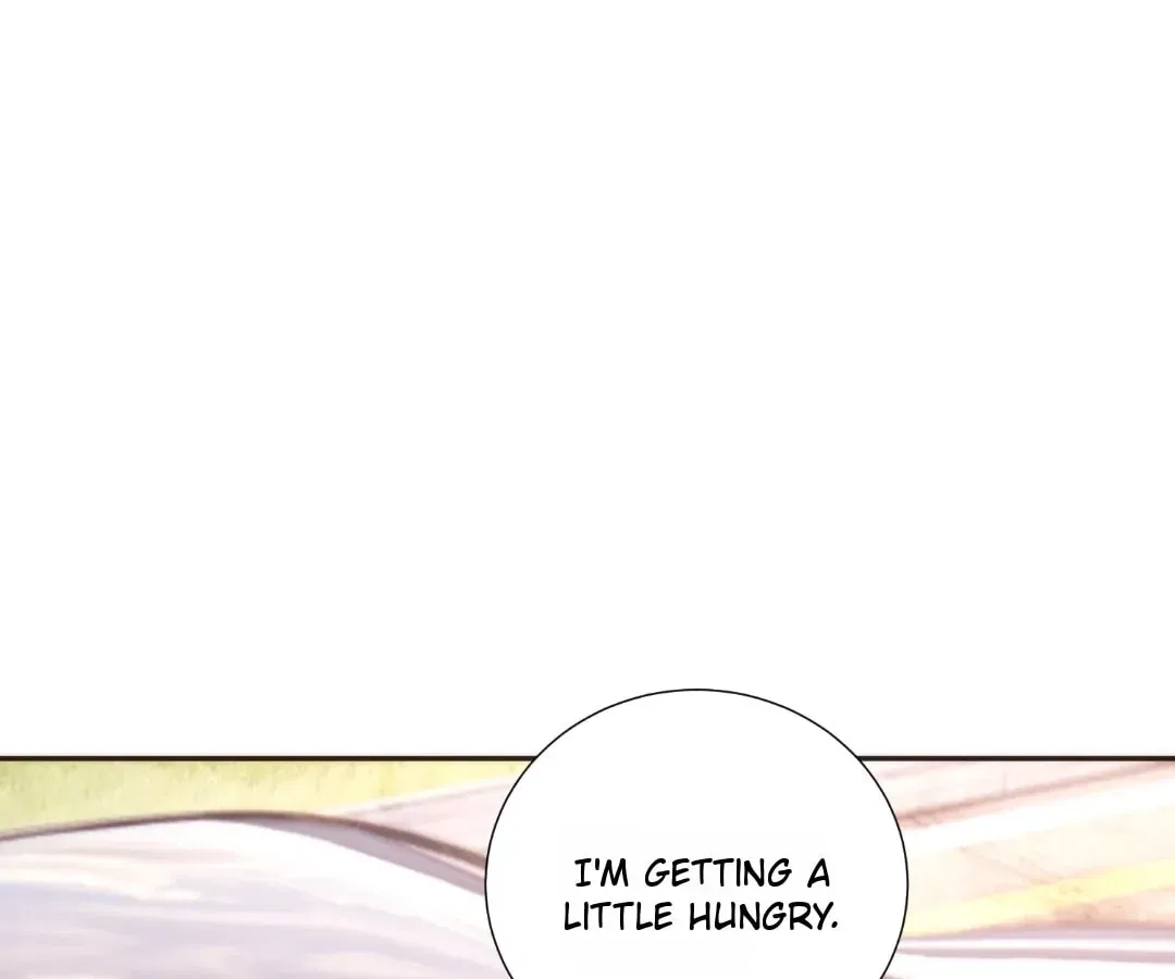 The True Heiress Is an All-Powerful Bigshot Chapter 188 – Page 22