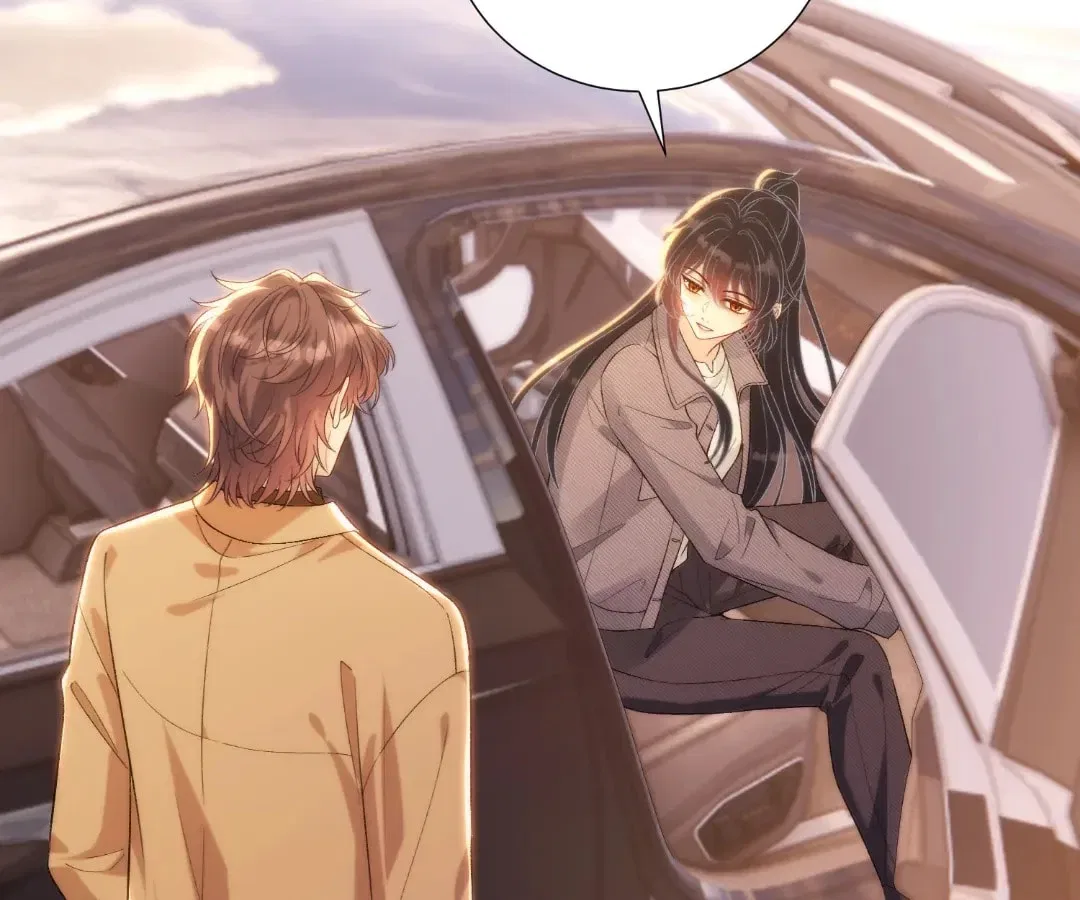 The True Heiress Is an All-Powerful Bigshot Chapter 188 – Page 23