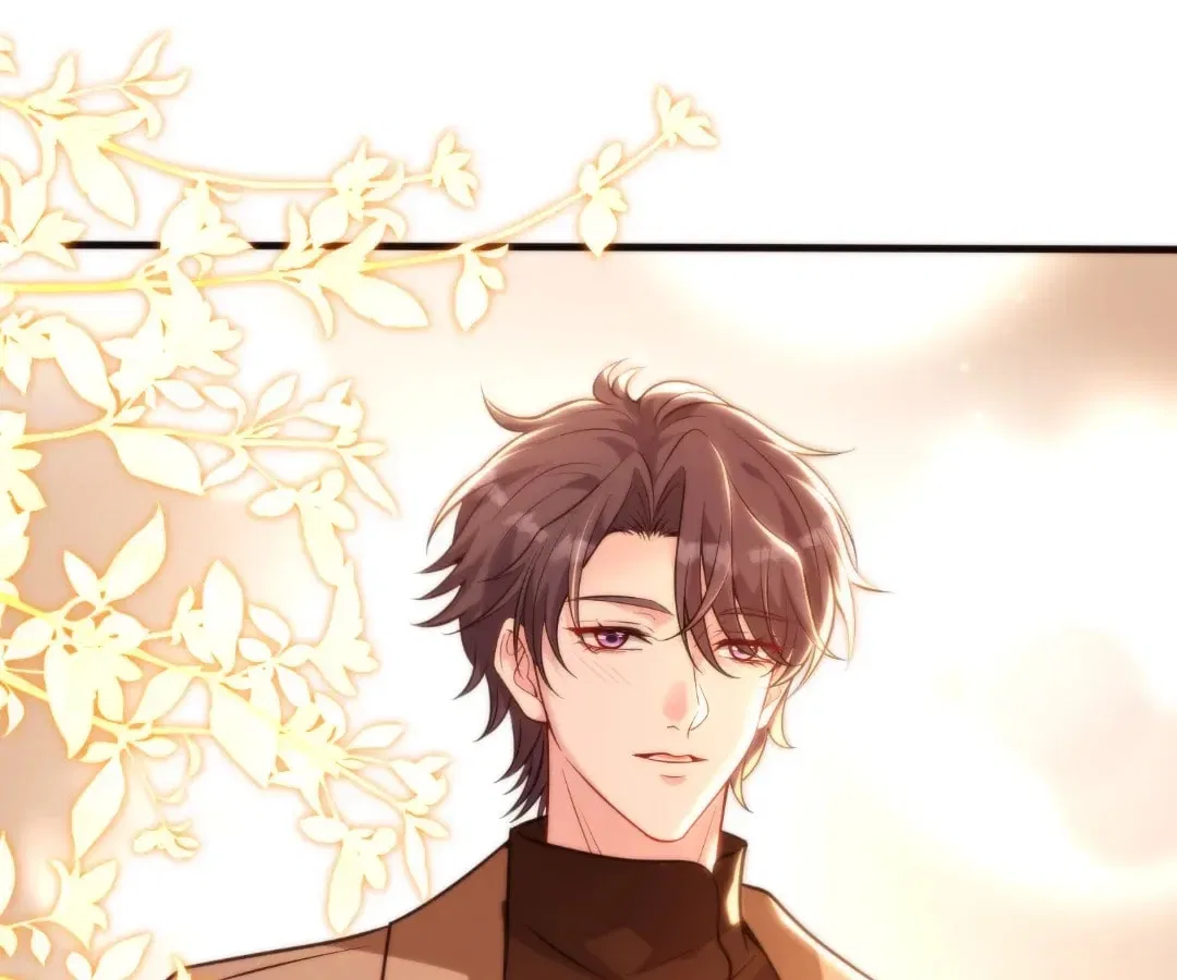 The True Heiress Is an All-Powerful Bigshot Chapter 188 – Page 25