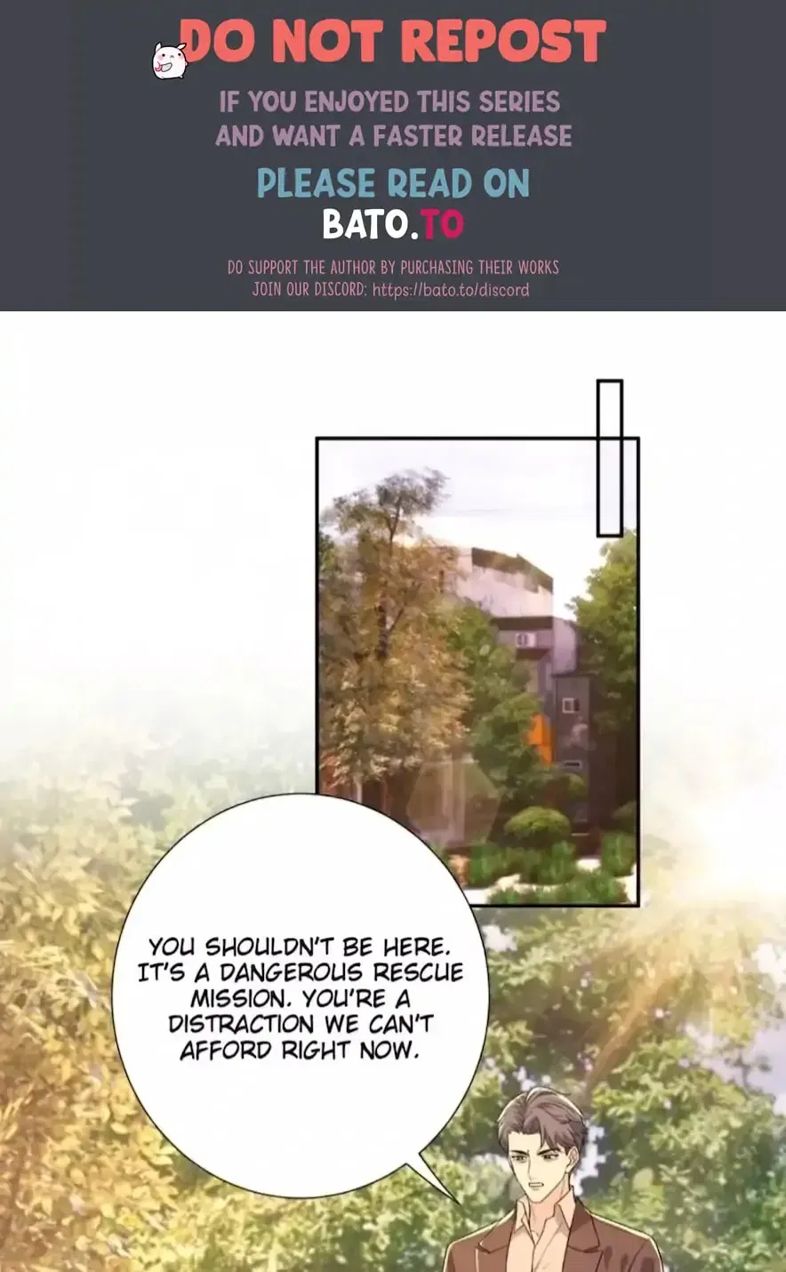 The True Heiress Is an All-Powerful Bigshot Chapter 187 – Page 1