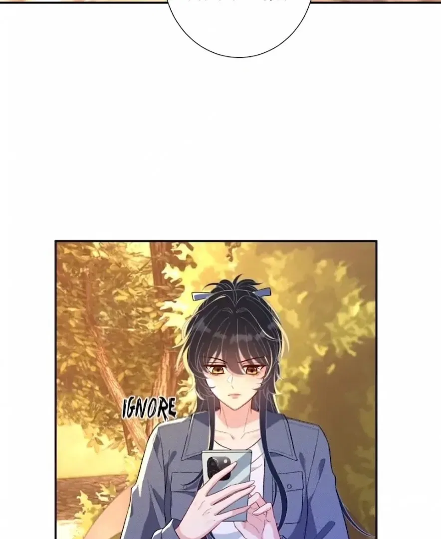 The True Heiress Is an All-Powerful Bigshot Chapter 187 – Page 3