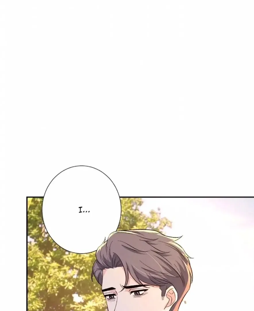 The True Heiress Is an All-Powerful Bigshot Chapter 187 – Page 6