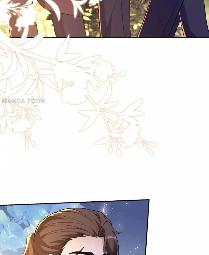 The True Heiress Is an All-Powerful Bigshot Chapter 187 – Page 10