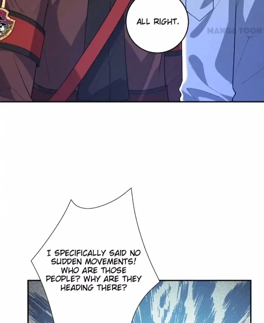 The True Heiress Is an All-Powerful Bigshot Chapter 187 – Page 15