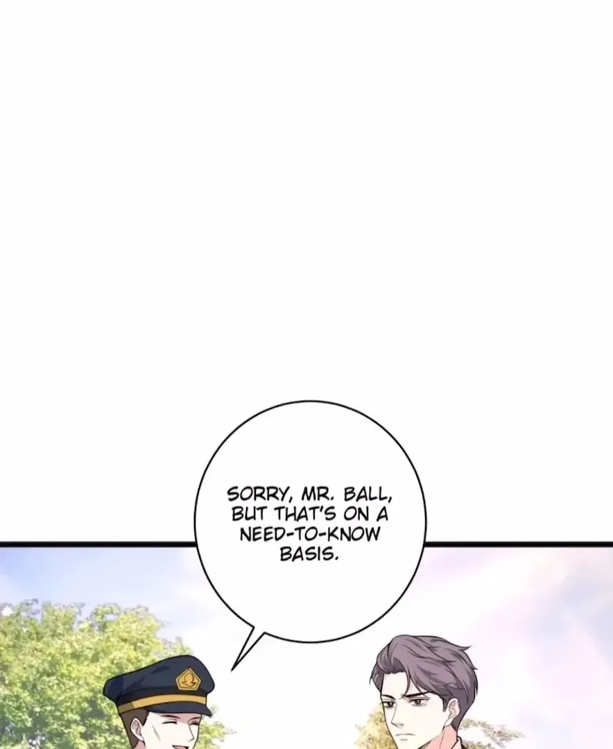 The True Heiress Is an All-Powerful Bigshot Chapter 187 – Page 17