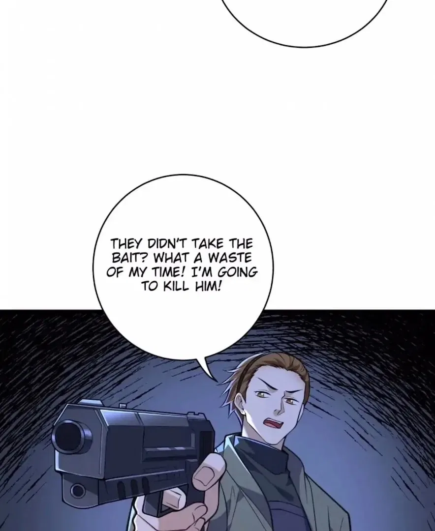 The True Heiress Is an All-Powerful Bigshot Chapter 187 – Page 22