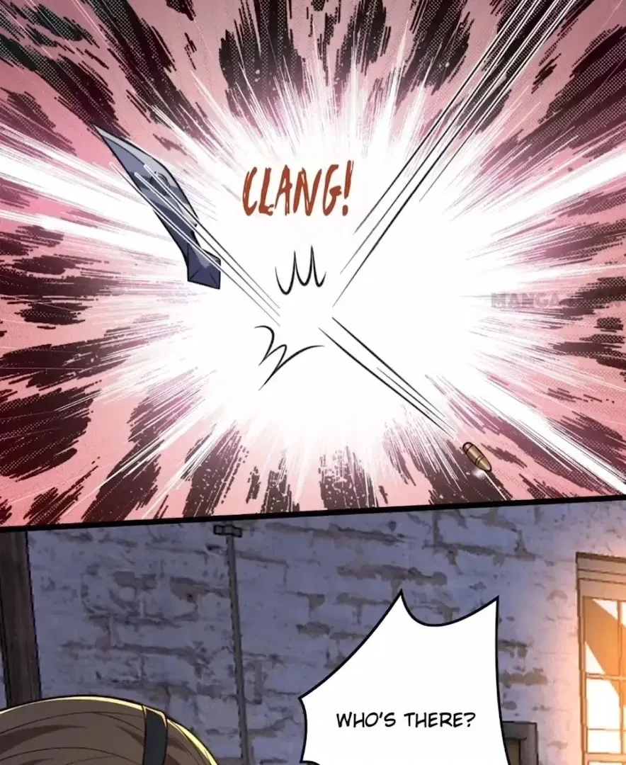 The True Heiress Is an All-Powerful Bigshot Chapter 187 – Page 24