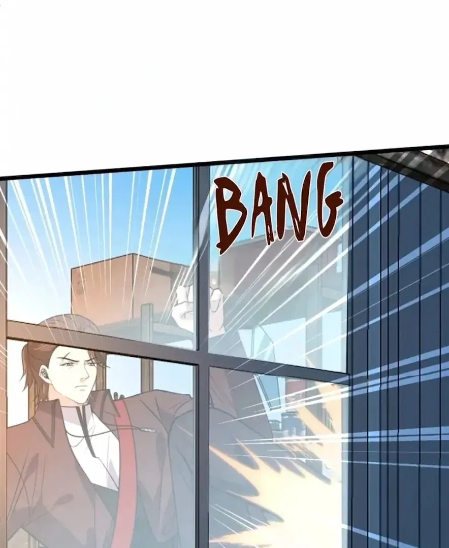 The True Heiress Is an All-Powerful Bigshot Chapter 187 – Page 26