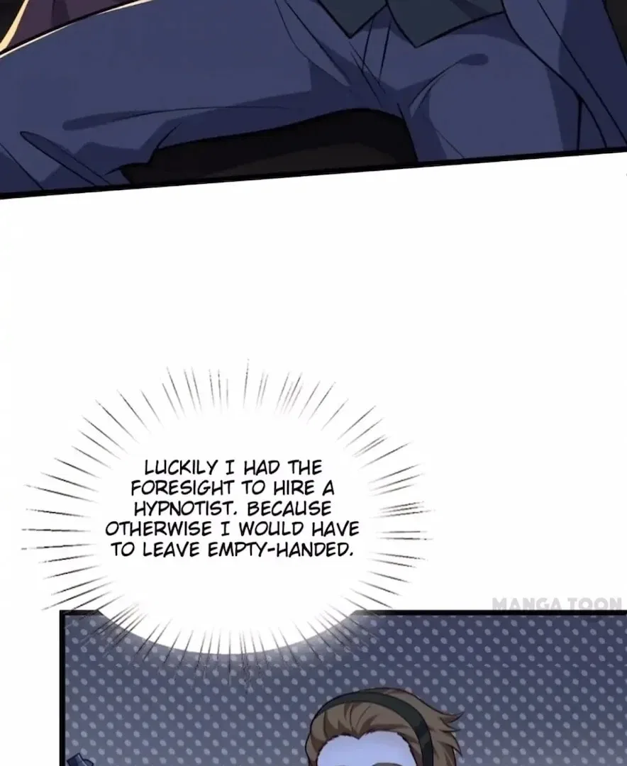 The True Heiress Is an All-Powerful Bigshot Chapter 187 – Page 33
