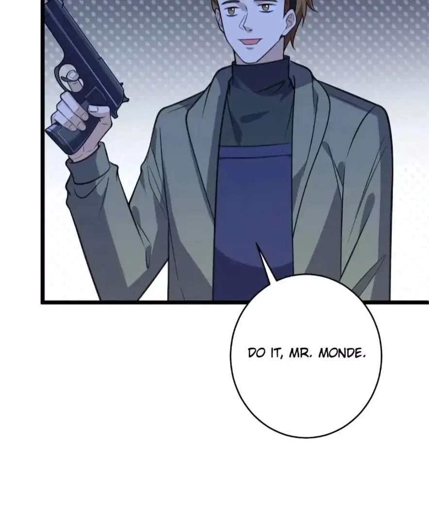 The True Heiress Is an All-Powerful Bigshot Chapter 187 – Page 34