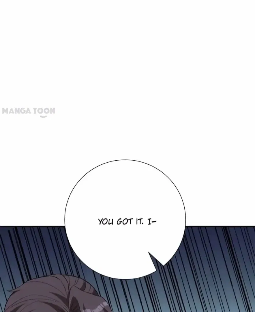 The True Heiress Is an All-Powerful Bigshot Chapter 187 – Page 35