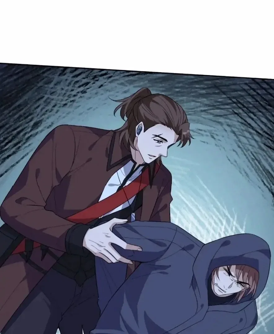 The True Heiress Is an All-Powerful Bigshot Chapter 187 – Page 37