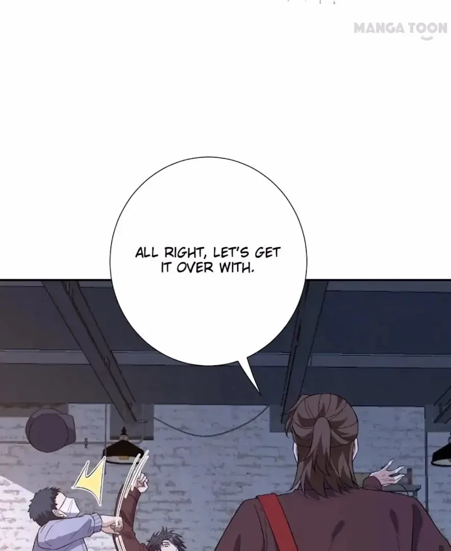 The True Heiress Is an All-Powerful Bigshot Chapter 187 – Page 40