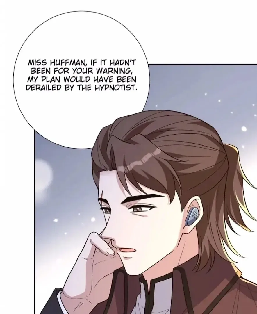 The True Heiress Is an All-Powerful Bigshot Chapter 187 – Page 42