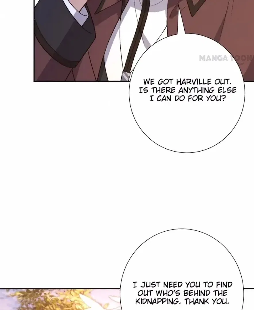 The True Heiress Is an All-Powerful Bigshot Chapter 187 – Page 43
