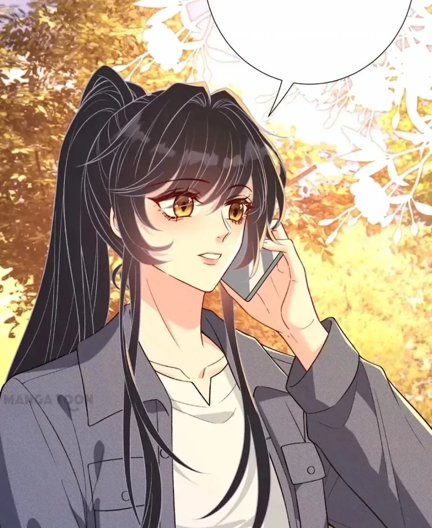 The True Heiress Is an All-Powerful Bigshot Chapter 187 – Page 44