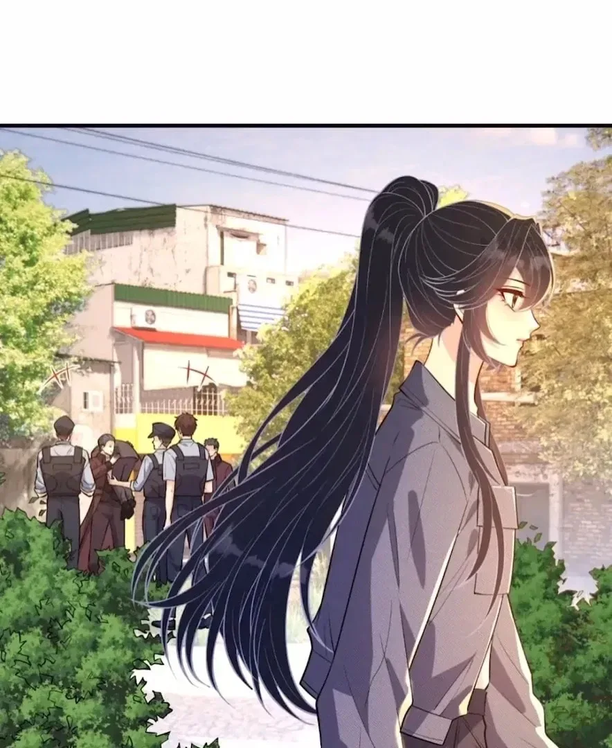 The True Heiress Is an All-Powerful Bigshot Chapter 187 – Page 46