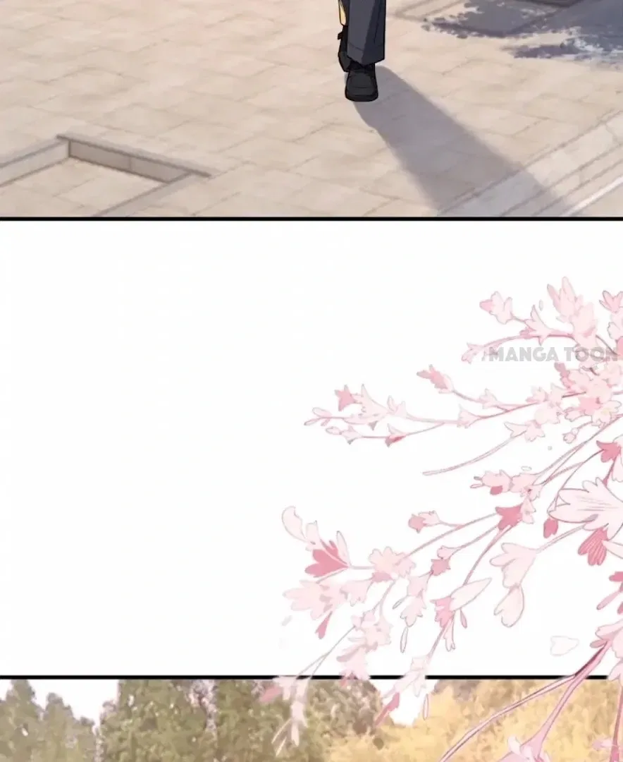 The True Heiress Is an All-Powerful Bigshot Chapter 187 – Page 49