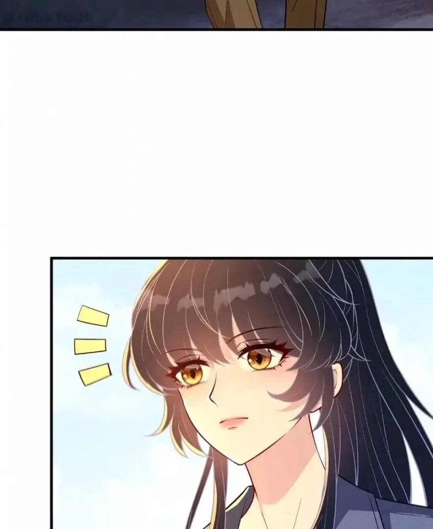 The True Heiress Is an All-Powerful Bigshot Chapter 187 – Page 51