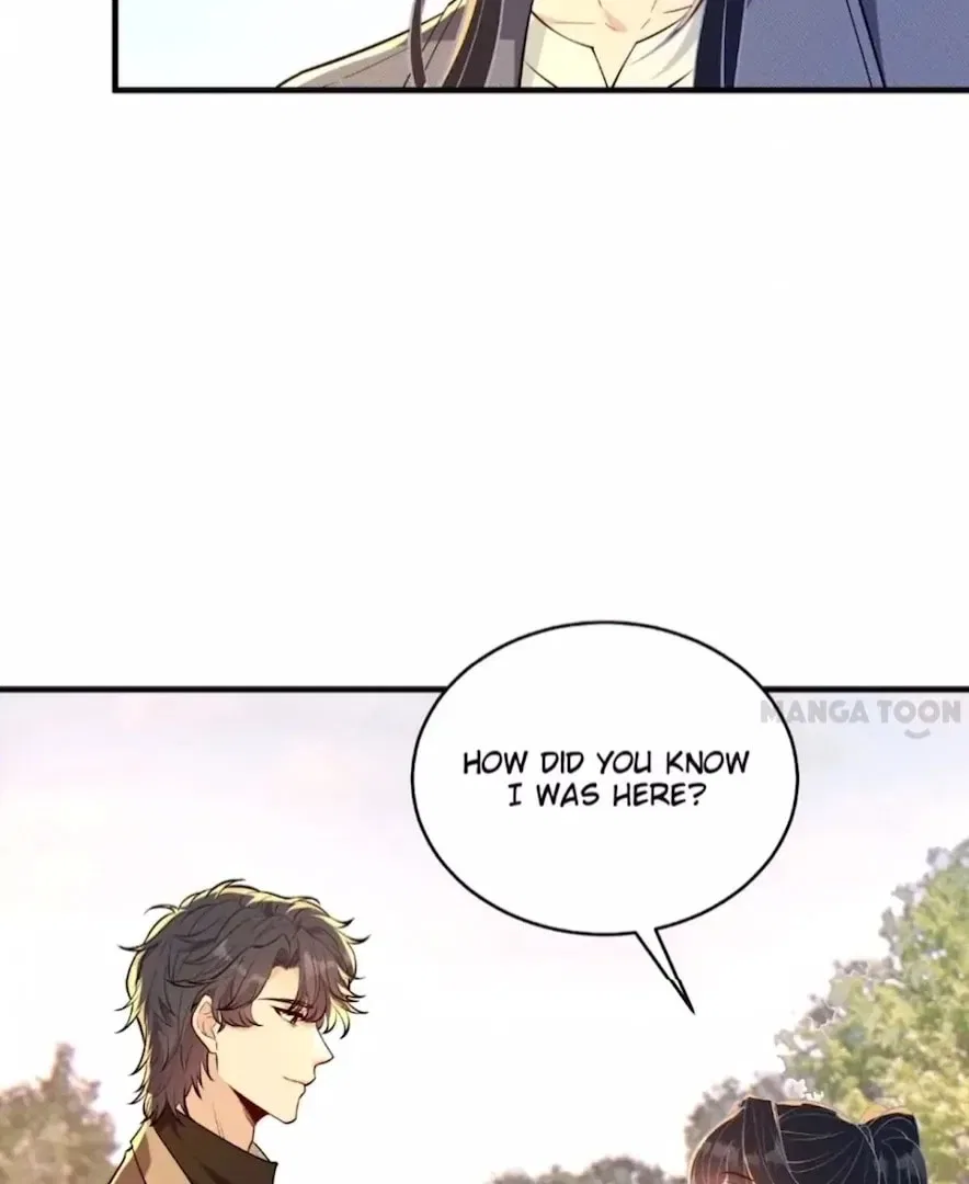 The True Heiress Is an All-Powerful Bigshot Chapter 187 – Page 52