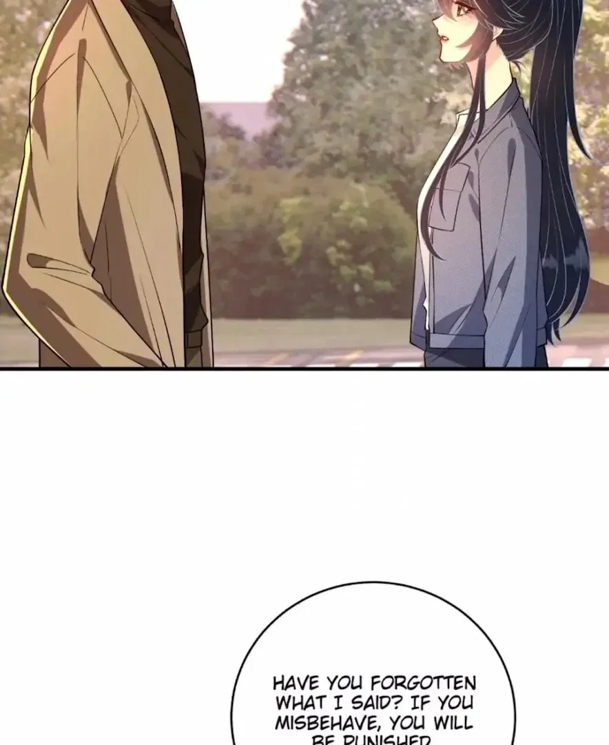 The True Heiress Is an All-Powerful Bigshot Chapter 187 – Page 53