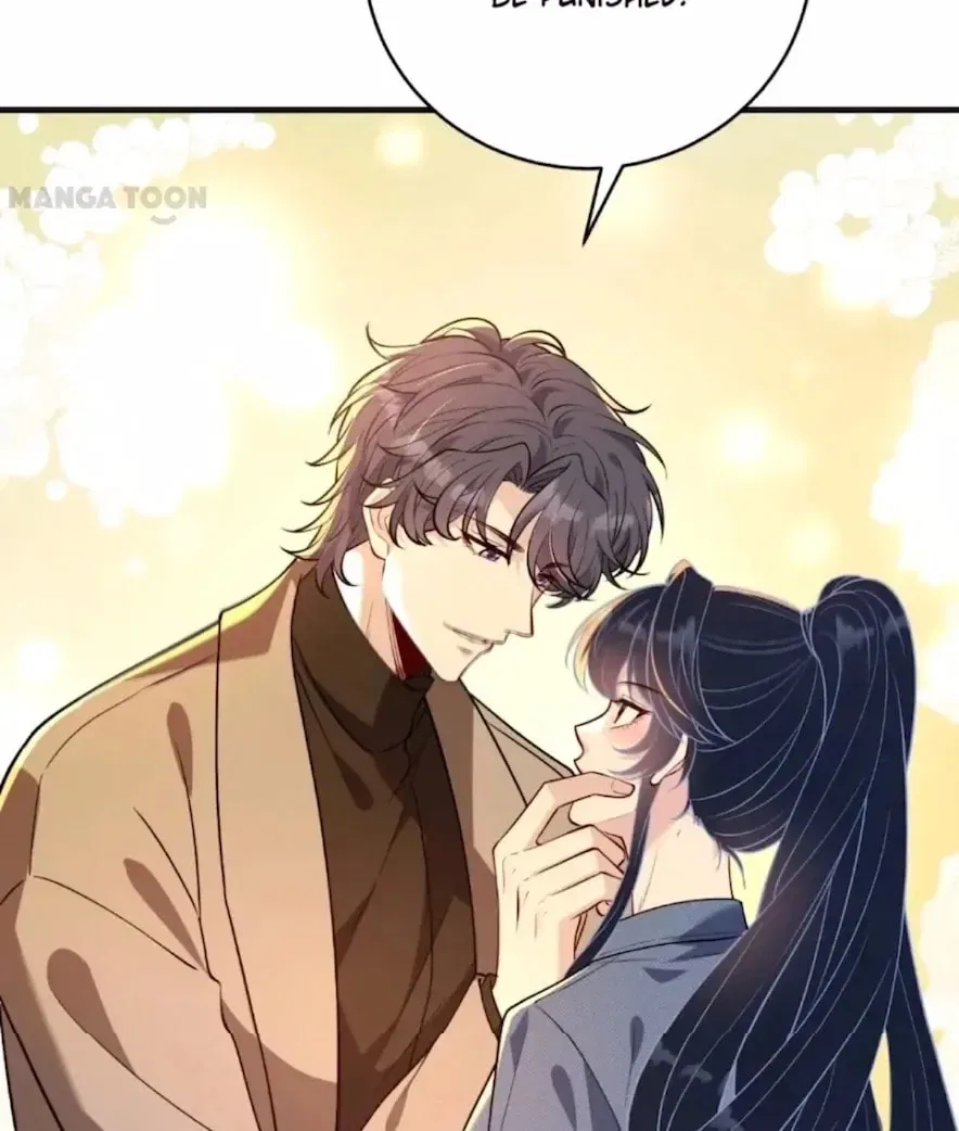 The True Heiress Is an All-Powerful Bigshot Chapter 187 – Page 54