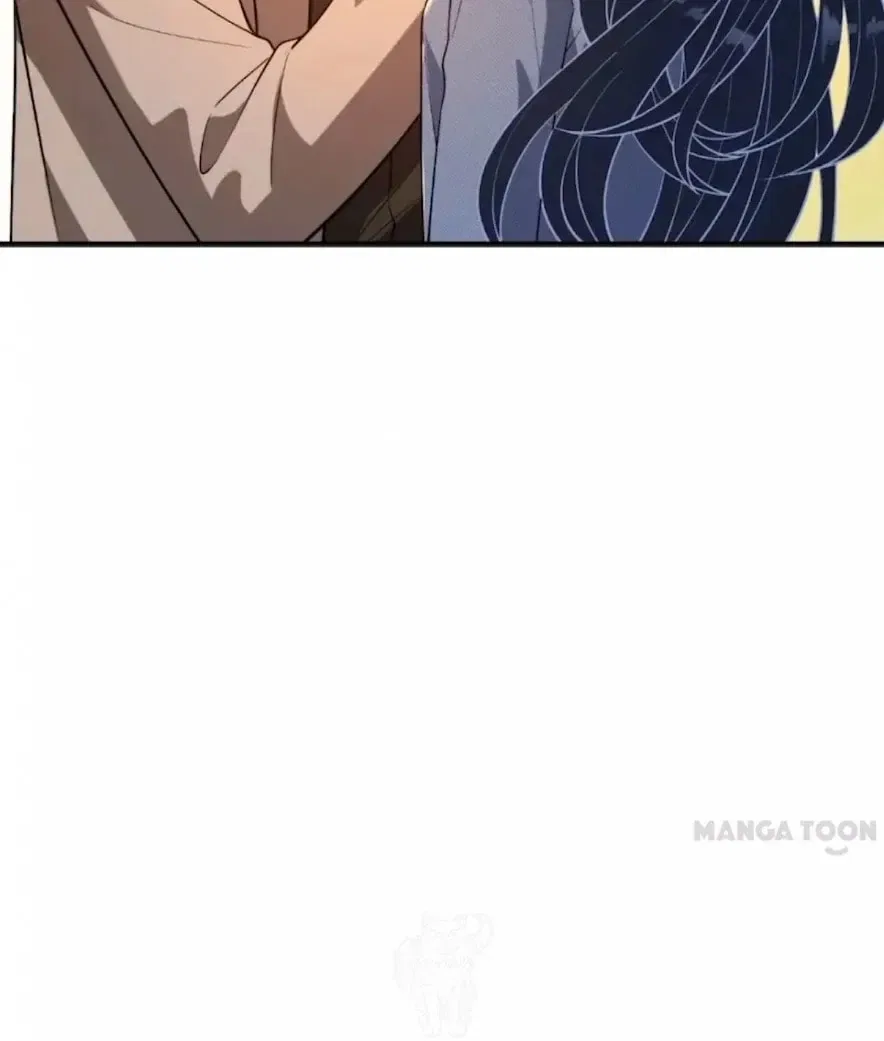 The True Heiress Is an All-Powerful Bigshot Chapter 187 – Page 55