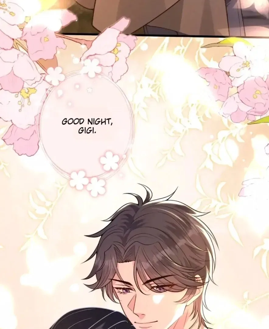 The True Heiress Is an All-Powerful Bigshot Chapter 186 – Page 3
