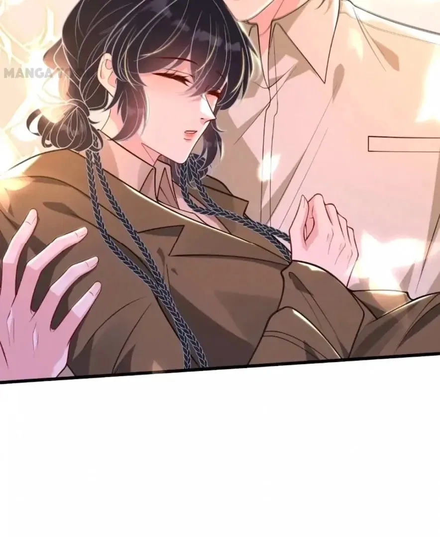 The True Heiress Is an All-Powerful Bigshot Chapter 186 – Page 4