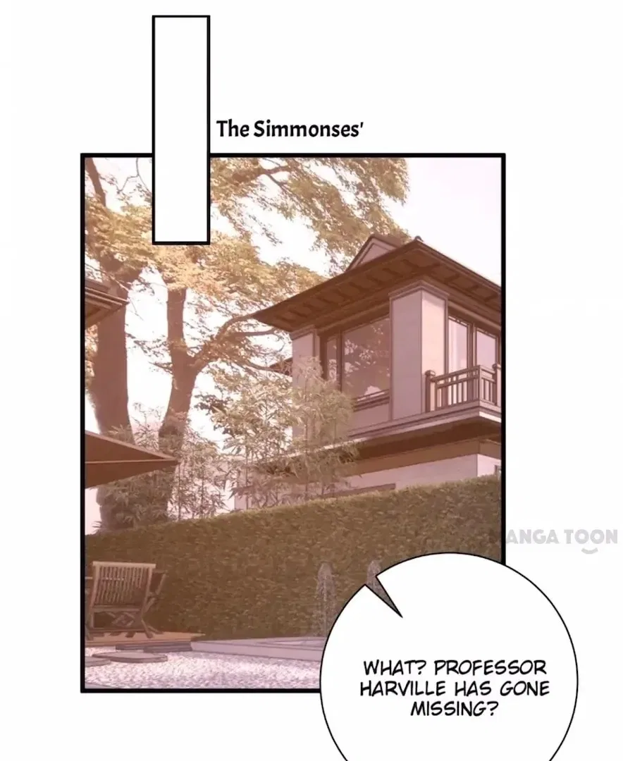 The True Heiress Is an All-Powerful Bigshot Chapter 186 – Page 5