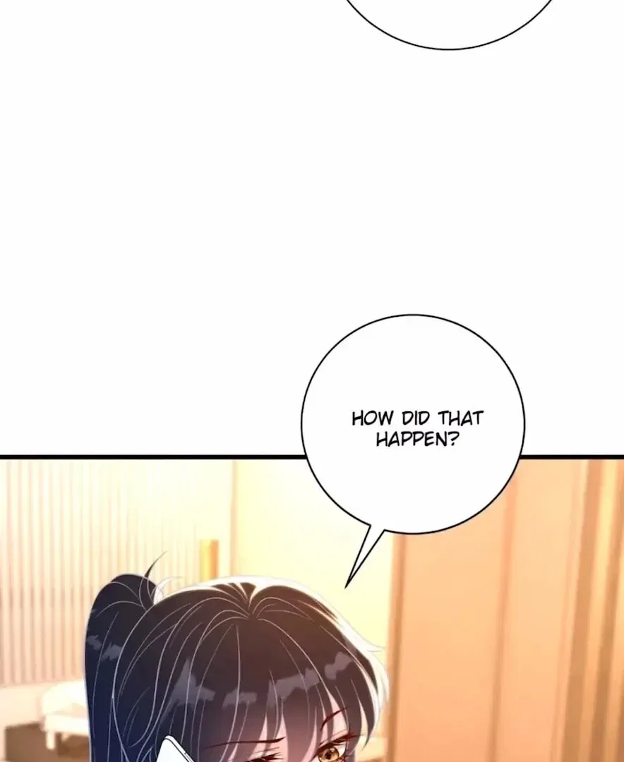 The True Heiress Is an All-Powerful Bigshot Chapter 186 – Page 6