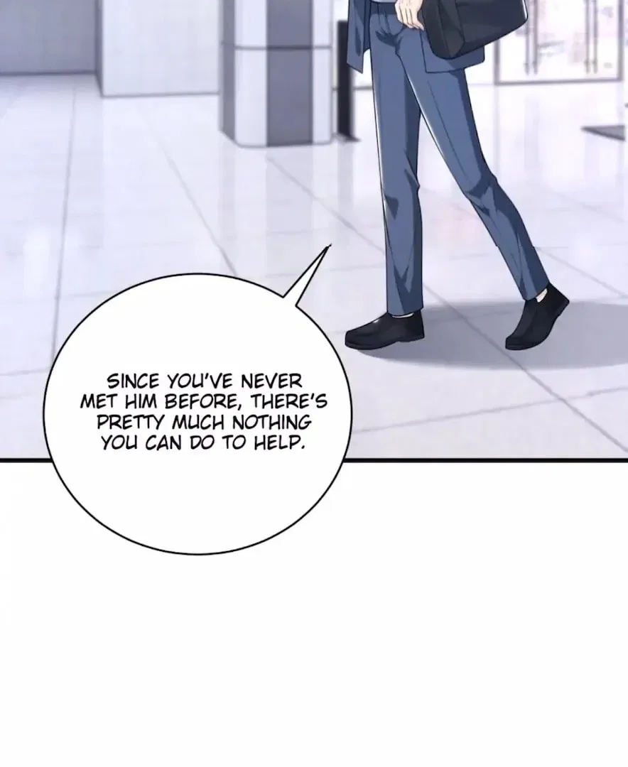 The True Heiress Is an All-Powerful Bigshot Chapter 186 – Page 9