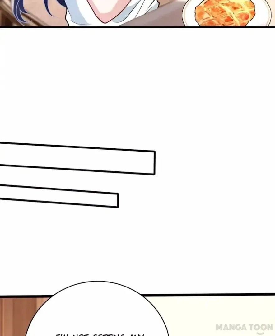The True Heiress Is an All-Powerful Bigshot Chapter 186 – Page 11