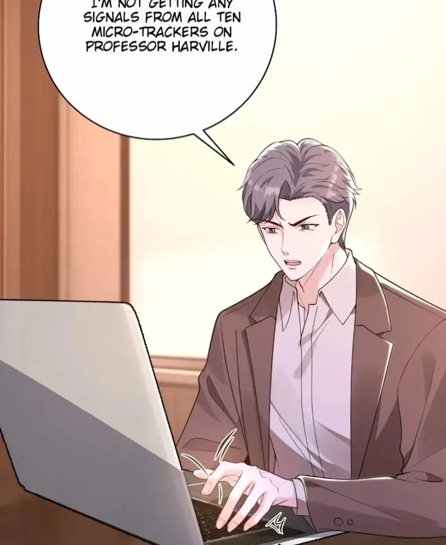 The True Heiress Is an All-Powerful Bigshot Chapter 186 – Page 12