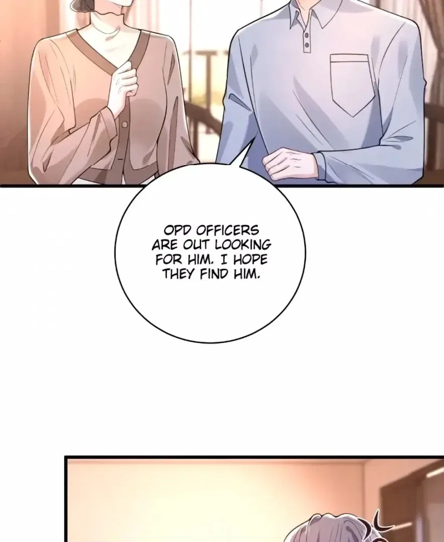 The True Heiress Is an All-Powerful Bigshot Chapter 186 – Page 14