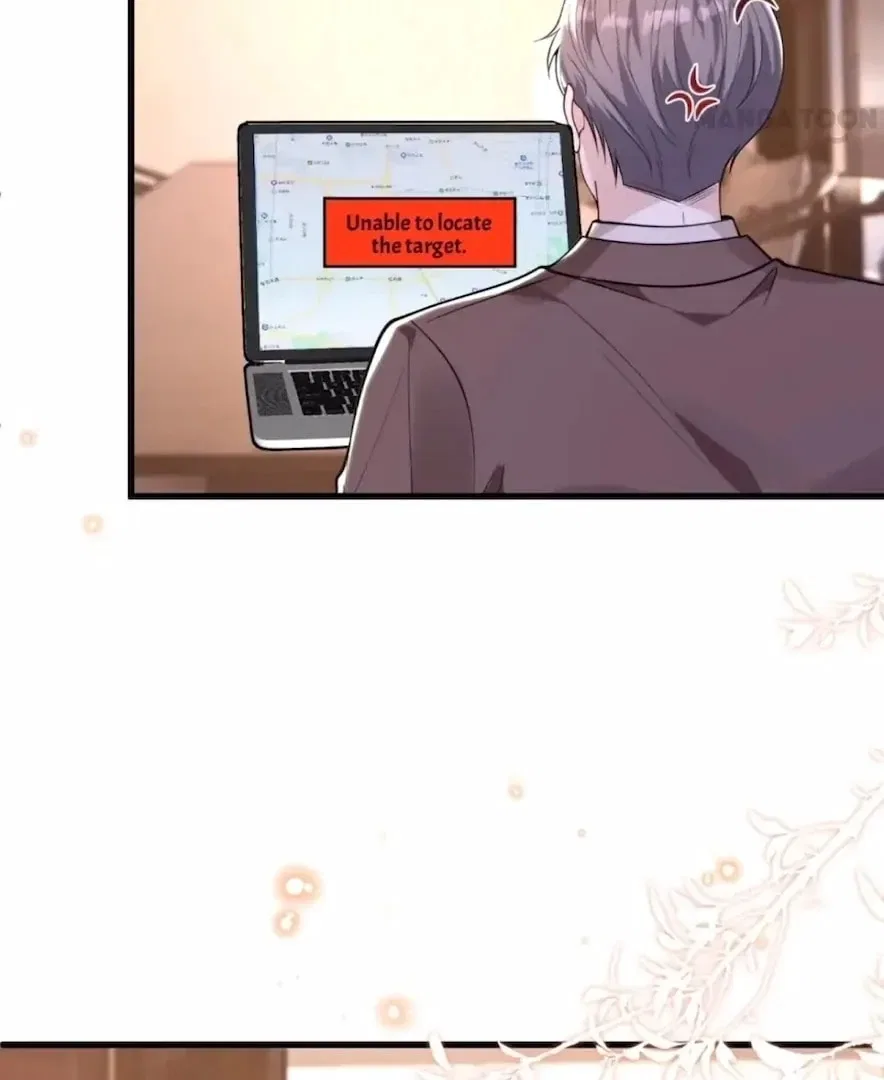 The True Heiress Is an All-Powerful Bigshot Chapter 186 – Page 15