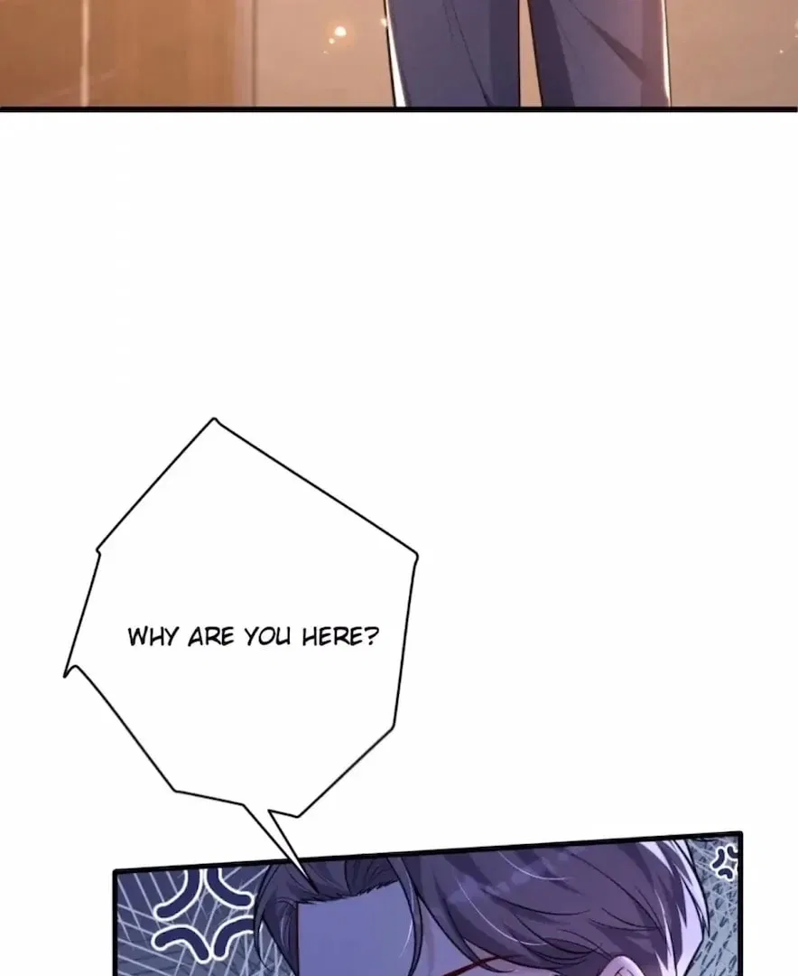 The True Heiress Is an All-Powerful Bigshot Chapter 186 – Page 17